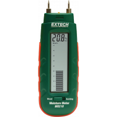 THIẾT BỊ ĐO ĐỘ ẨM/ POCKET MOISTURE METER MO 210